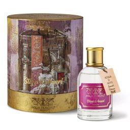 Acqua di Noto Stizzi d'Amuri Parfum UNISEX 50 ml (unisex)