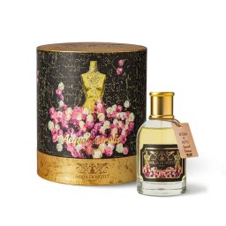 Acqua di Noto Aqua Lustralis Parfum UNISEX 50 ml (unisex)