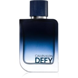 Calvin Klein Defy Parfum 100 ml (Barbati)