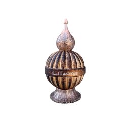 Lattafa Niche Emarati Antique Apa de parfum 100 ml (unisex)