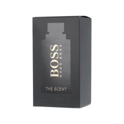 Hugo Boss Boss The Scent For Him After Shave Lotion 100 ml (Barbati)