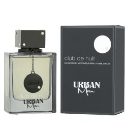 Armaf Club de Nuit Urban Barbati Apa de parfum 105 ml (Barbati)