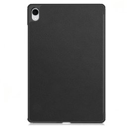 CELLECT Tablet toc Samsung Tab S11 Ultra negru