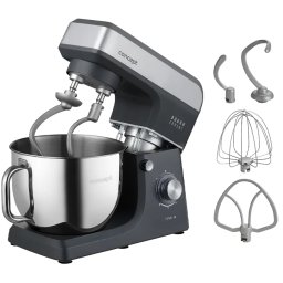 Concept RM6010 - Procesor de alimentare