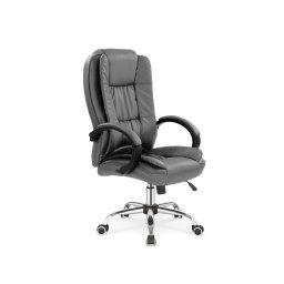 Scaun de birou SELO gri