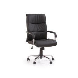 Scaun de birou HAMI negru
