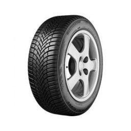 Firestone Multiseason2 215/55R16 97V XL