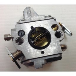 Carburator C1Q-S237C -11301200610
