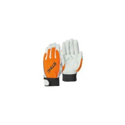 Manusi de protectie DYNAMIC SENSOLIGHT S