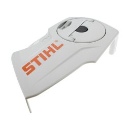 Capac lant MSA 120 C