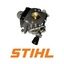 Carburator Stihl HS 45