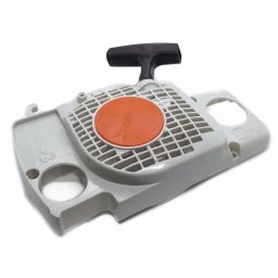 Demaror complet original Stihl (MS180,MS170,MS170C,MS180C)