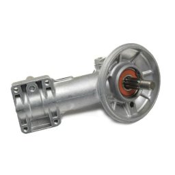 REDUCTOR MOTOCOASA FS64 :111 ;120 ;131 ;410