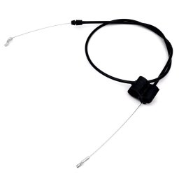 Cablu acceleratie MB248;259