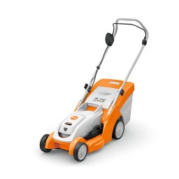 RMA 239 MAŞINĂ DE TUNS IARBA CU ACUMULATOR - SISTEM AK