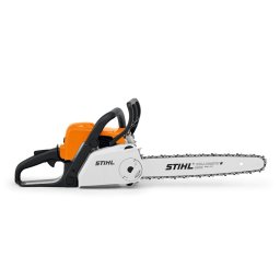 MS 180 C-BE 35CM/14" 63PM3 MOTOFERĂSTRĂU BENZINĂ