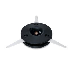 CAP DE COSIT POLYCUT 40-3