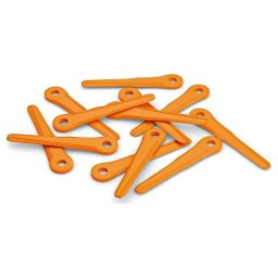SET CUŢITE PLASTIC POLYCUT 28-2 ŞI 48-2