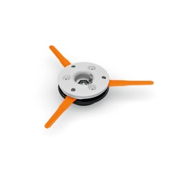 CAP DE COSIT POLYCUT 27-3