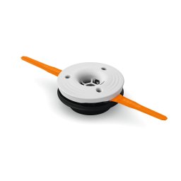 CAP DE COSIT POLYCUT 28-2