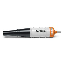 BG-KM Suflanta Axiala STIHL