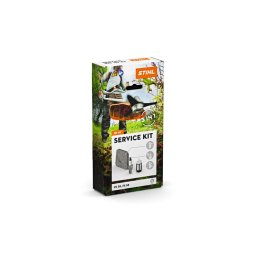 Service kit 47 STIHL FS38- FS55