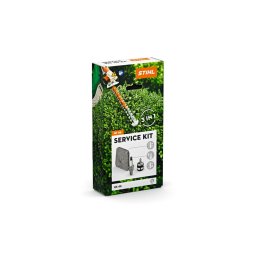 Service kit 46 STIHL -HS45