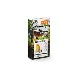 Service kit 44 STIHL-FS490-FS491-FS510-FS511-FS560-FS561