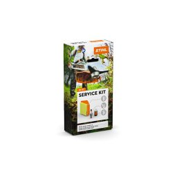 Service kit 41 STIHL FS240-FS260-FS261-FS360-FS361
