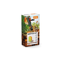 Service kit 40 STIHL BR800