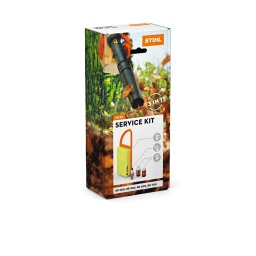 Service kit 39 STIHL BR500-BR550-BR600-BR700