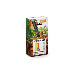 Service kit 38 STIHL -BR380-BR430-BR450-SR430-SR450