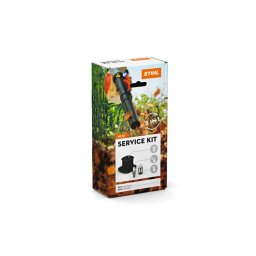 Service kit 37 STIHL BG86-SR86