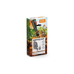 Service kit 36 STIHL BG56-BG66-BG86-SH56-SH86