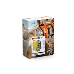 Service kit 35 STIHL TS410-TS420-TS440