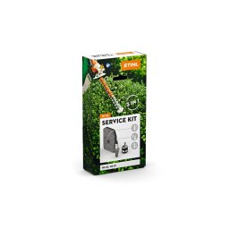 Service kit 34 STIHL -HS82-HS87
