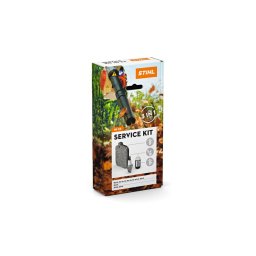 Service kit 33 STIHL BG 45-BG 46-BG 50-BG 55-BG 65-BG 85-BR 45-SH 55-SH 85