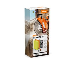 Service kit 32 STIHL TS700-TS800