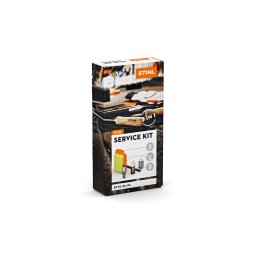 Service kit 28 STIHL SP92-KM94