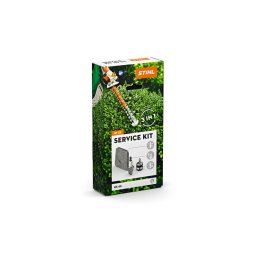 Service kit 25 STIHL HS45