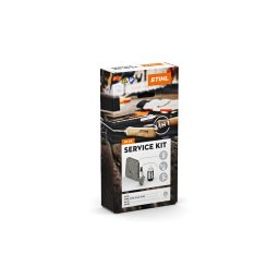 Service kit 24 STIHL FC 55, FS 38, FS 45, FS 46, FS 55, HL 45 , KM 55