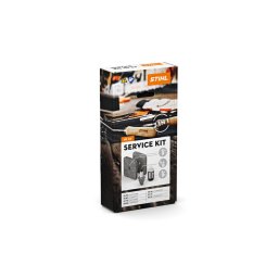 Service kit 23 STIHL