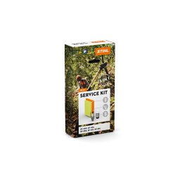 Service kit 21 STIHL