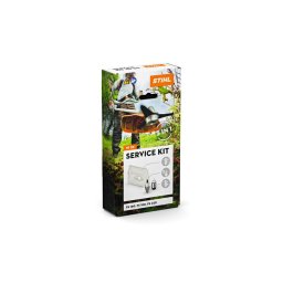 Service kit 20 STIHL
