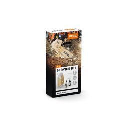 Service kit 19 STIHL
