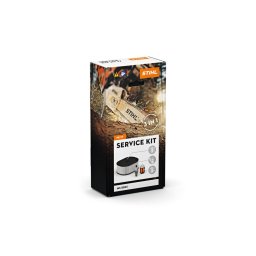 Service kit 17 STIHL