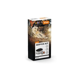 Service kit 16 STIHL