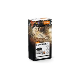 Service kit 14 STIHL