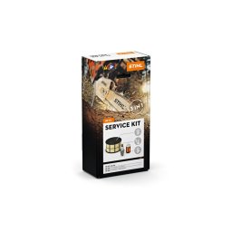 Service kit 13 STIHL