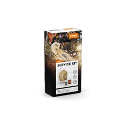 Service kit 10 STIHL